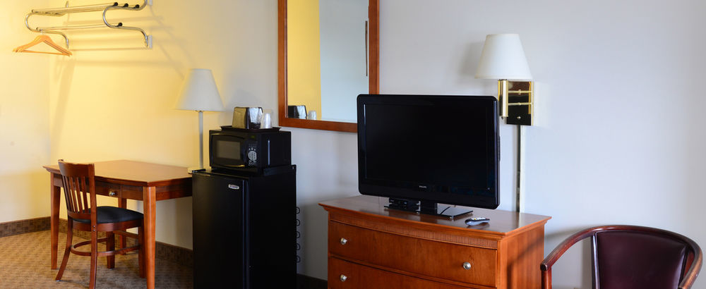 Anchorage Motel Inc. Rehoboth Beach Luaran gambar